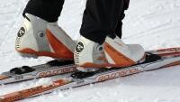 lyže cross-country-skiing-3020748 1280